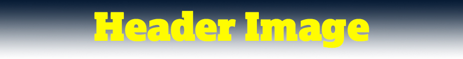 Website Name for Page1